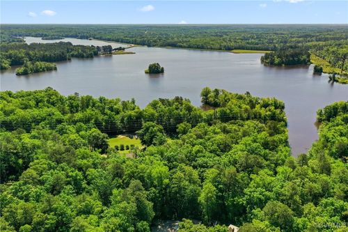 15019 Blayton Ln, Lanexa, VA, 23089-5566 | Card Image