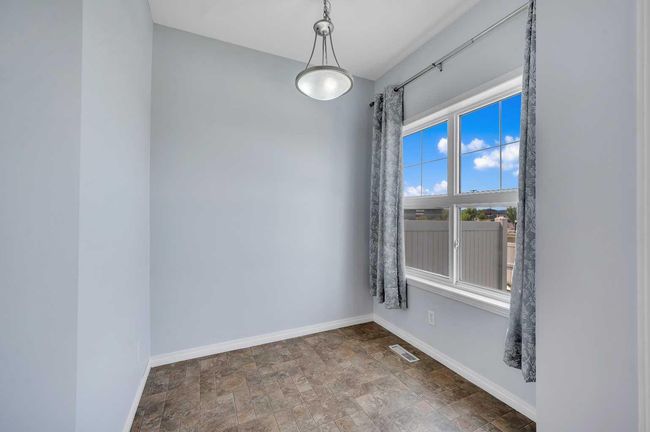 2702 - 111 Tarawood Lane Ne, Townhouse with 3 bedrooms, 3 bathrooms and 1 parking in Calgary AB | Image 13