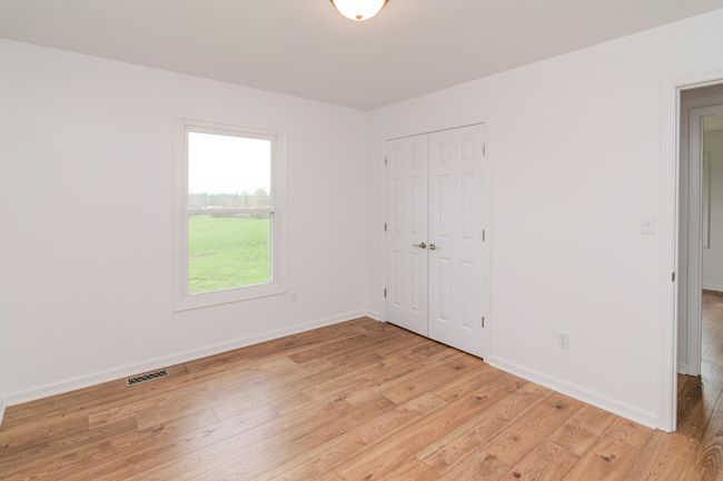 6324 Paris Pike, House other with 3 bedrooms, 2 bathrooms and null parking in Georgetown KY | Image 71