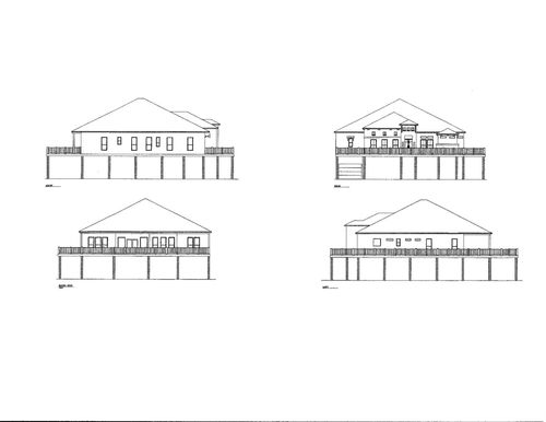 11981 Bluewater, Freeport, TX, 77541 | Card Image