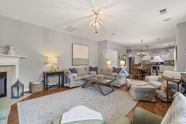 505 Whitfield Dr, House other with 4 bedrooms, 3 bathrooms and null parking in Lexington KY | Image 6