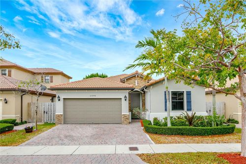 23906 Sw 116th Ct, Homestead, FL, 33032-7190 | Card Image