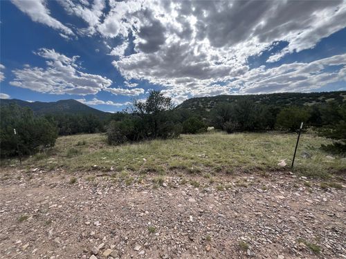 185 Stoney Rd, Cerrillos, NM, 87010 | Card Image