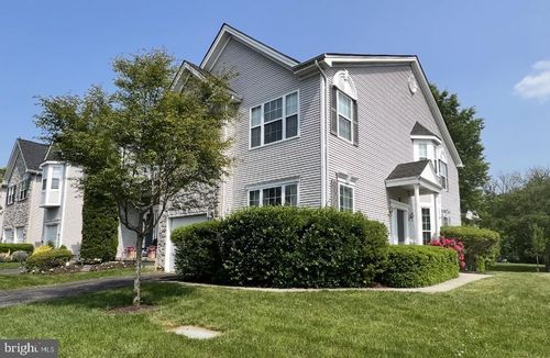 119 Huntteam Ln, WEST CHESTER, PA, 19382-6163 | Card Image