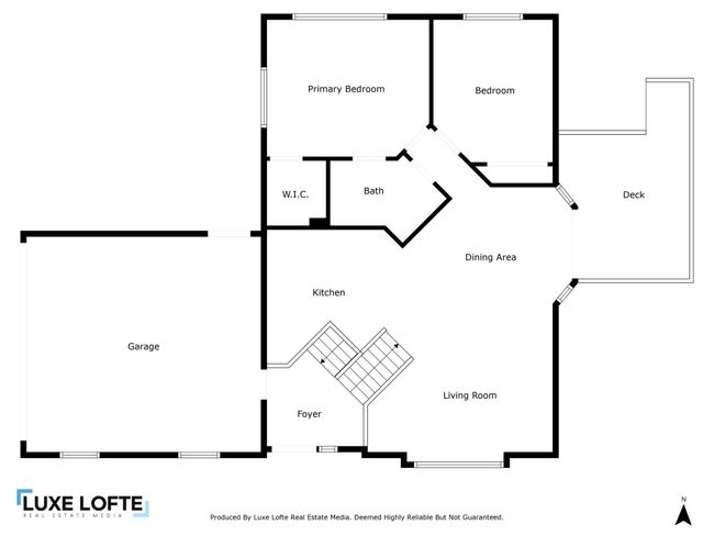 2-Floorplan_2.jpg | Image 26