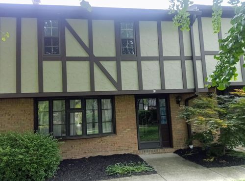 f-650 Providence Ave, Columbus, OH, 43214-4901 | Card Image