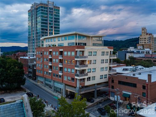 407-12 S Lexington Ave, Asheville, NC, 28801-3324 | Card Image