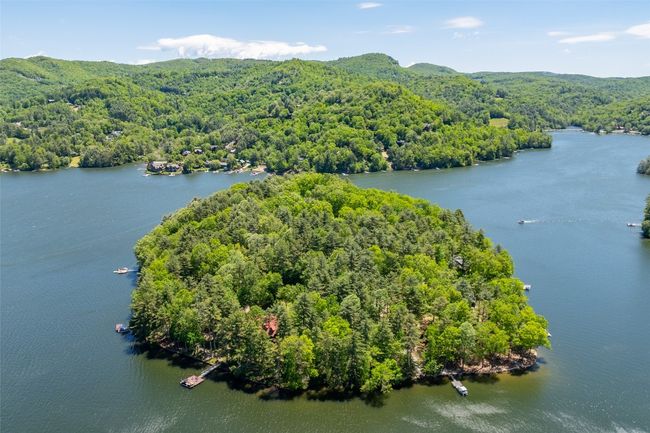 1 Buck Knob Is, Home with 0 bedrooms, 0 bathrooms and null parking in Glenville NC | Image 13