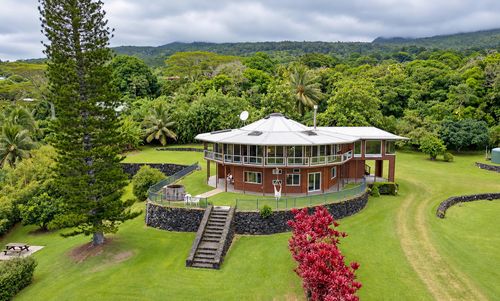 37 & 213 Kapia Rd, Hana, HI, 96713 | Card Image