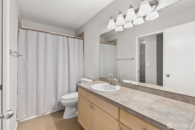 H201 - 3926 243rd Place Se, Condo with 2 bedrooms, 1 bathrooms and 2 parking in Bothell WA | Image 18