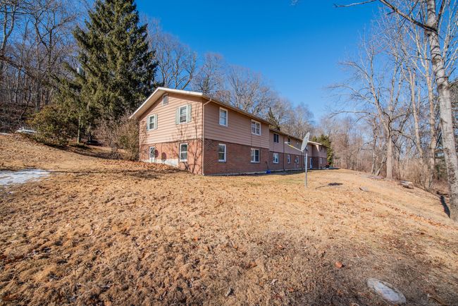 APT-63 - 270 S Windham Rd, Condo with 2 bedrooms, 1 bathrooms and 2 parking in Willimantic CT | Image 15