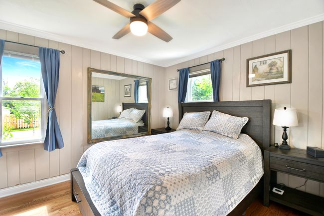 21300 Shady Ln, House other with 3 bedrooms, 2 bathrooms and 2 parking in Lake Zurich IL | Image 18