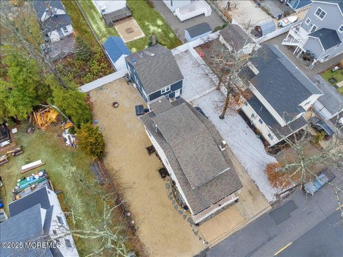 241 E Lakewood Ave, Ocean Gate, NJ, 08740-1335 | Card Image