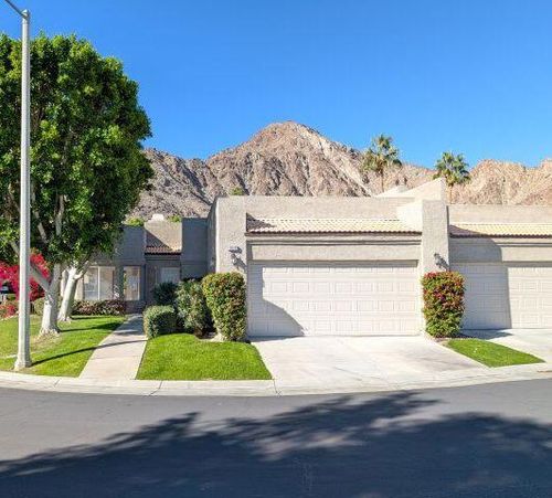 48608 Vista Tierra, La Quinta, CA, 92253-2271 | Card Image