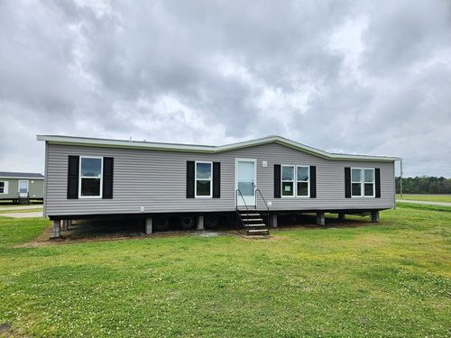 161 Minnow Dr, Pawleys Island, SC, 29585-6656 | Card Image