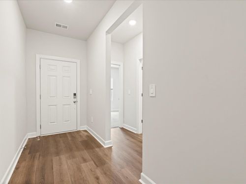 235 Merriweather Way, Spartanburg, SC, 29306-7204 | Card Image