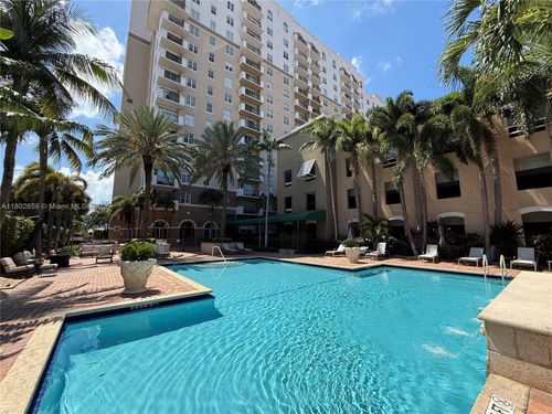 apt-212-616 Clearwater Park Rd, West Palm Beach, FL, 33401-6227 | Card Image