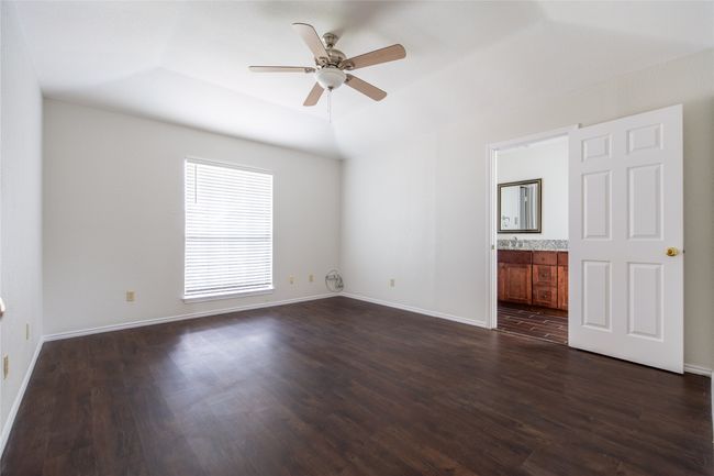 809 Simon Dr, House other with 3 bedrooms, 2 bathrooms and null parking in Plano TX | Image 8