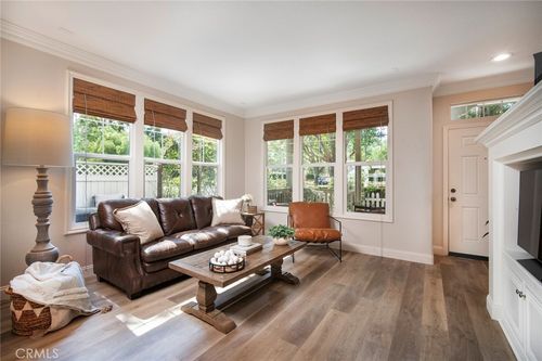 1 Evergreen Rd, Ladera Ranch, CA, 92694-1014 | Card Image