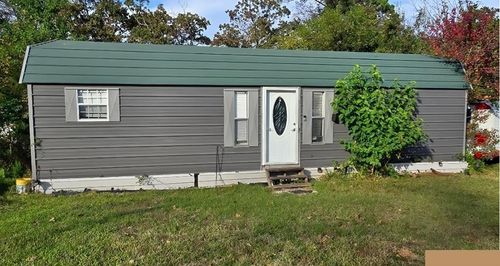 17320 County Road 1182, Flint, TX, 75762-5720 | Card Image