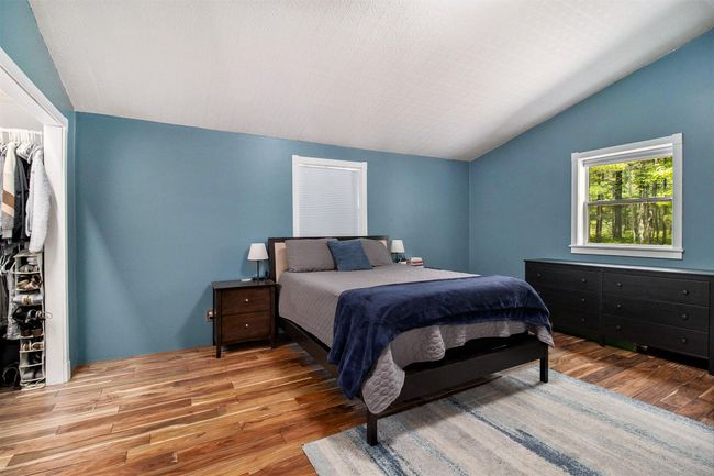 10560 N Tuttle Rd, House other with 4 bedrooms, 2 bathrooms and null parking in Free Soil MI | Image 15