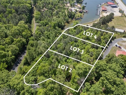 00 Lake Forest Dr, Waterloo, SC, 29384 | Card Image