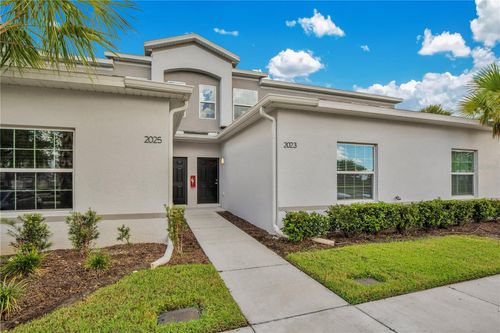 2023-2023 Claudia Ln, KISSIMMEE, FL, 34741-1934 | Card Image