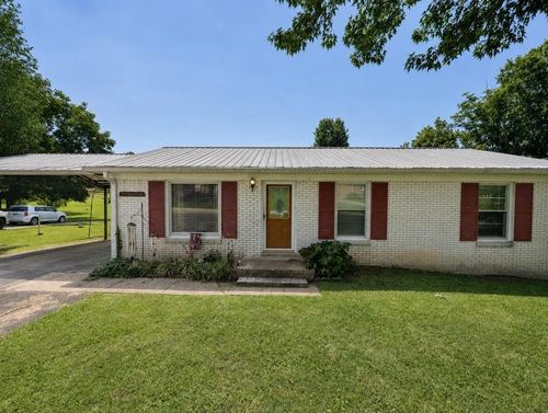103 Greenbriar St, Woodbury, TN, 37190 | Card Image