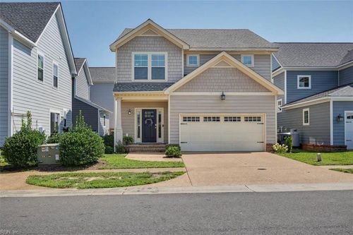 7739 Broadstairs Ln, New Kent, VA, 23124-3423 | Card Image