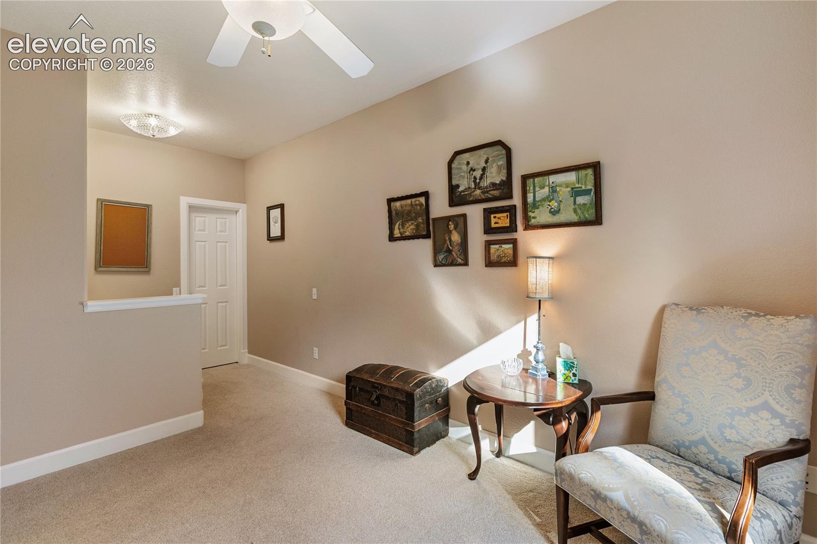 Residential in Colorado Springs 4