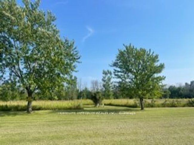 2434 County Rd 15, House other with 5 bedrooms, 2 bathrooms and 9 parking in Picton ON | Image 13