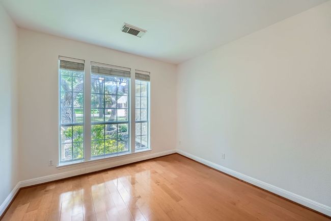 9908 Brightling Ln, House other with 5 bedrooms, 4 bathrooms and 6 parking in Austin TX | Image 32