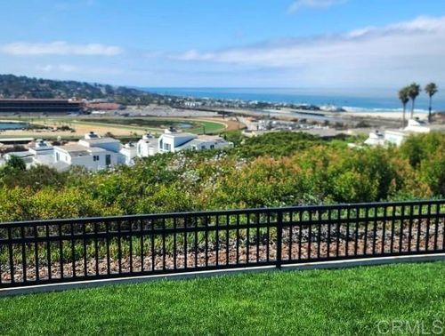 768 E Solana Cir, Solana Beach, CA, 92075-2356 | Card Image