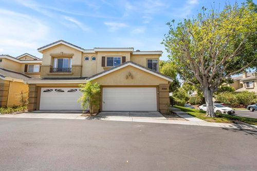 12443 Ruette Alliante, San Diego, CA, 92130-3502 | Card Image