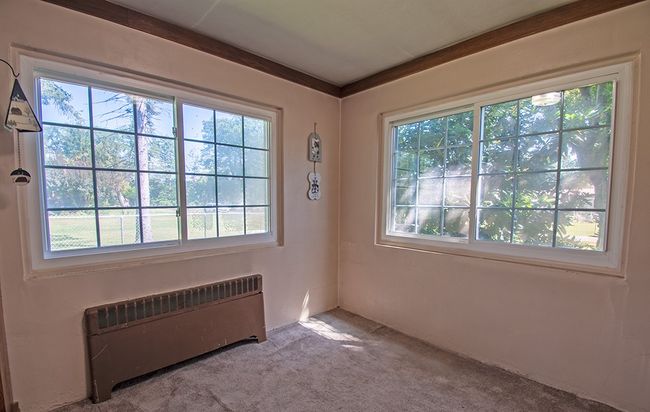 8 New St, House other with 4 bedrooms, 2 bathrooms and null parking in Windsor NY | Image 15