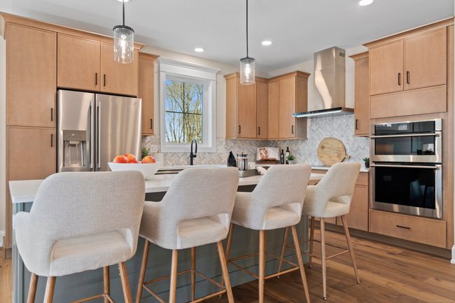14 Summer Time Cir, Condo with 2 bedrooms, 2 bathrooms and null parking in Pawcatuck CT | Image 5