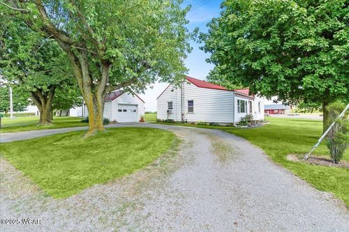 11352 N Township Road 88, Lakeview, OH, 43331-9261 | Card Image