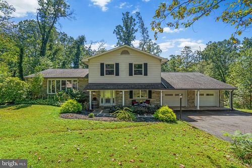 2909 Timber Ridge Dr, Mount Airy, MD, 21771-8036 | Card Image