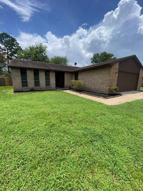 22807 Millgate Dr, Spring, TX, 77373-7253 | Card Image