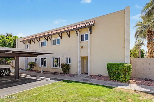 16-4925 N 73rd St, Scottsdale, AZ, 85251-1366 | Card Image