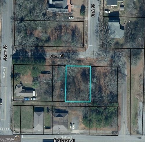 0 Pace St, Cedartown, GA, 30125 | Card Image