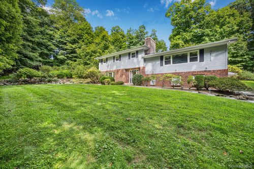 1007 Haverstraw Road, Ramapo, NY, 10901 | Card Image