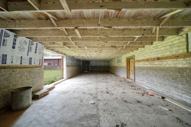 5280 Jefferson Rd, Home with 0 bedrooms, 0 bathrooms and null parking in Clarklake MI | Image 27