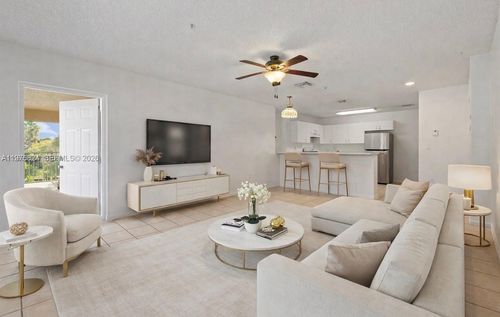 c3-10111 W Atlantic Blvd, Coral Springs, FL, 33071-6576 | Card Image