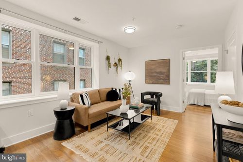 unit-202-2331 15th St Nw, WASHINGTON, DC, 20009-6067 | Card Image