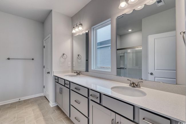 307 Dunlin Pl, House other with 3 bedrooms, 2 bathrooms and 4 parking in Conway SC | Image 20