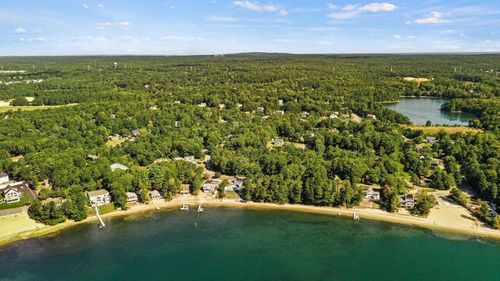 4 Sandpiper Ln, Plymouth, MA, 02360-2317 | Card Image