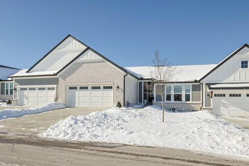 9637 Venice Street, Union, KY, 41091 | Card Image