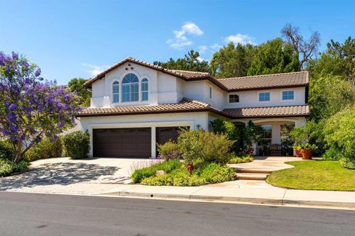 2039 Alborada Dr, Camarillo, CA, 93010 | Card Image