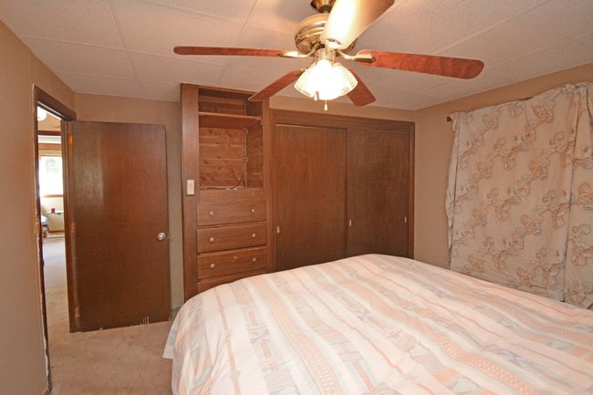 219 S Coolidge St, House other with 3 bedrooms, 2 bathrooms and 2 parking in Normal IL | Image 25